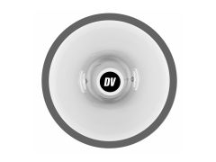 Рупорная акустическая система DV audio SH-50